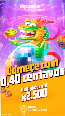 Roleta