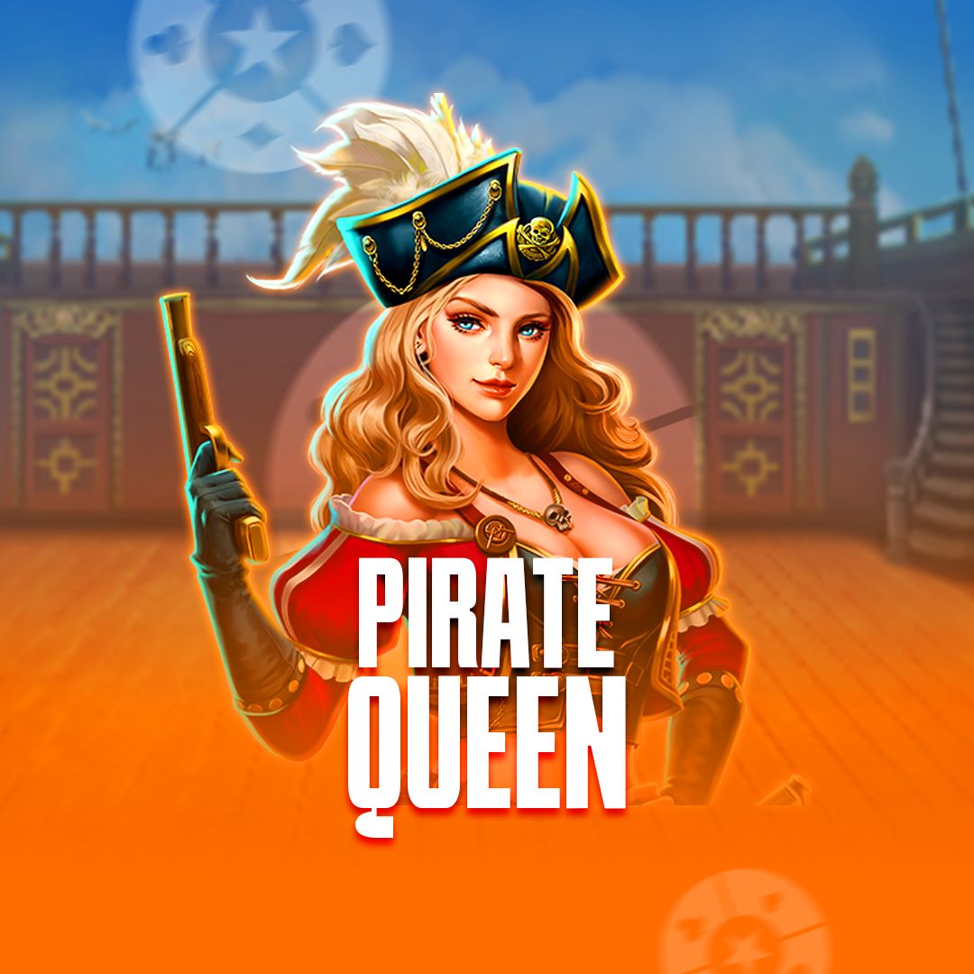 Winmi.com jogo