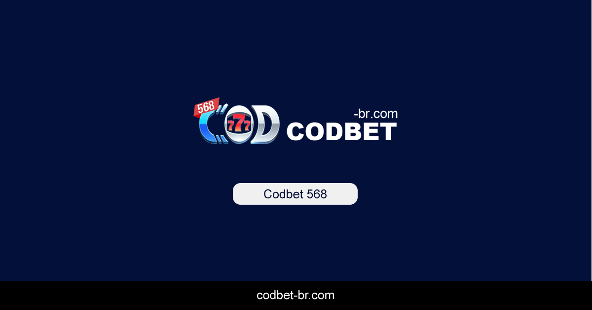 Soccer bets com br