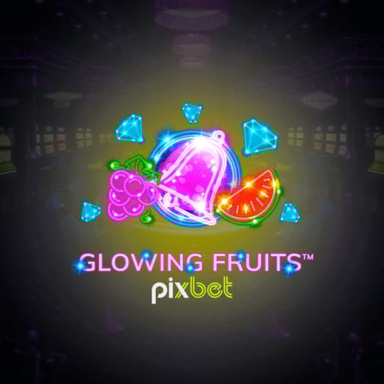 Stake casino apk