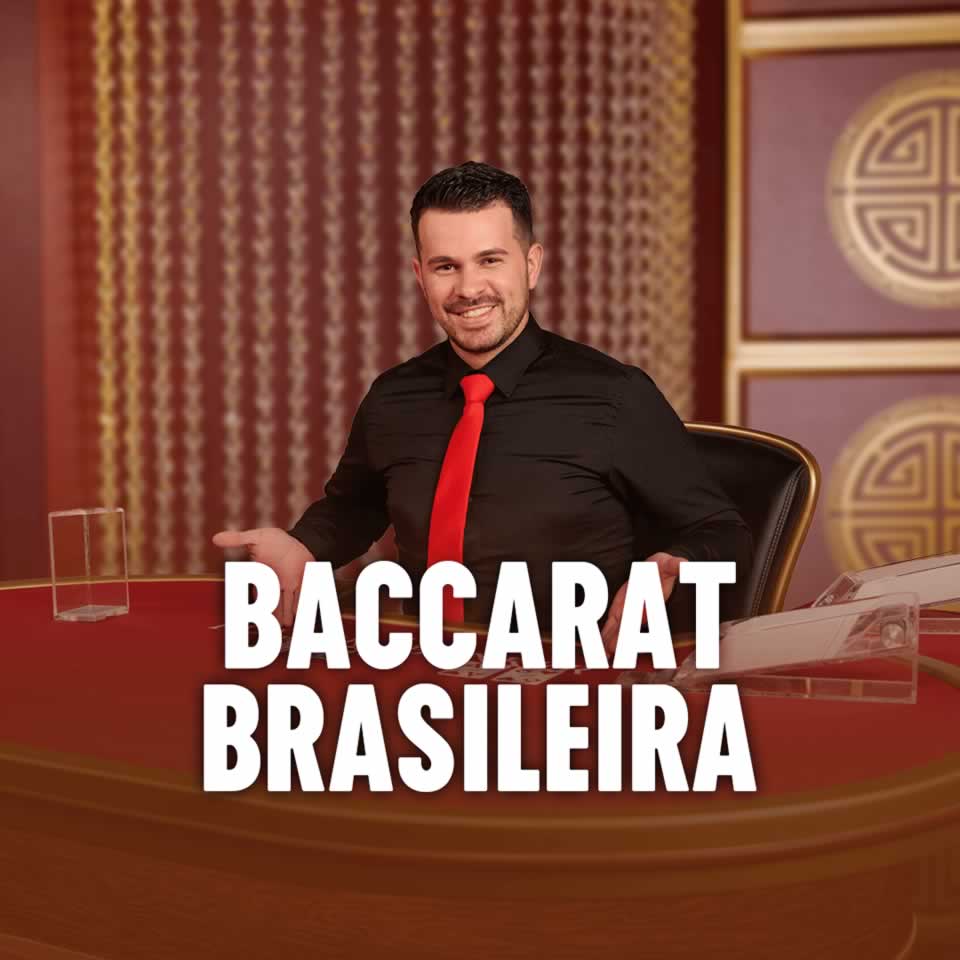 Mestre dos brinquedos