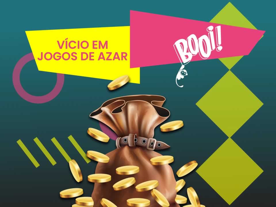 Juventude x botafogo