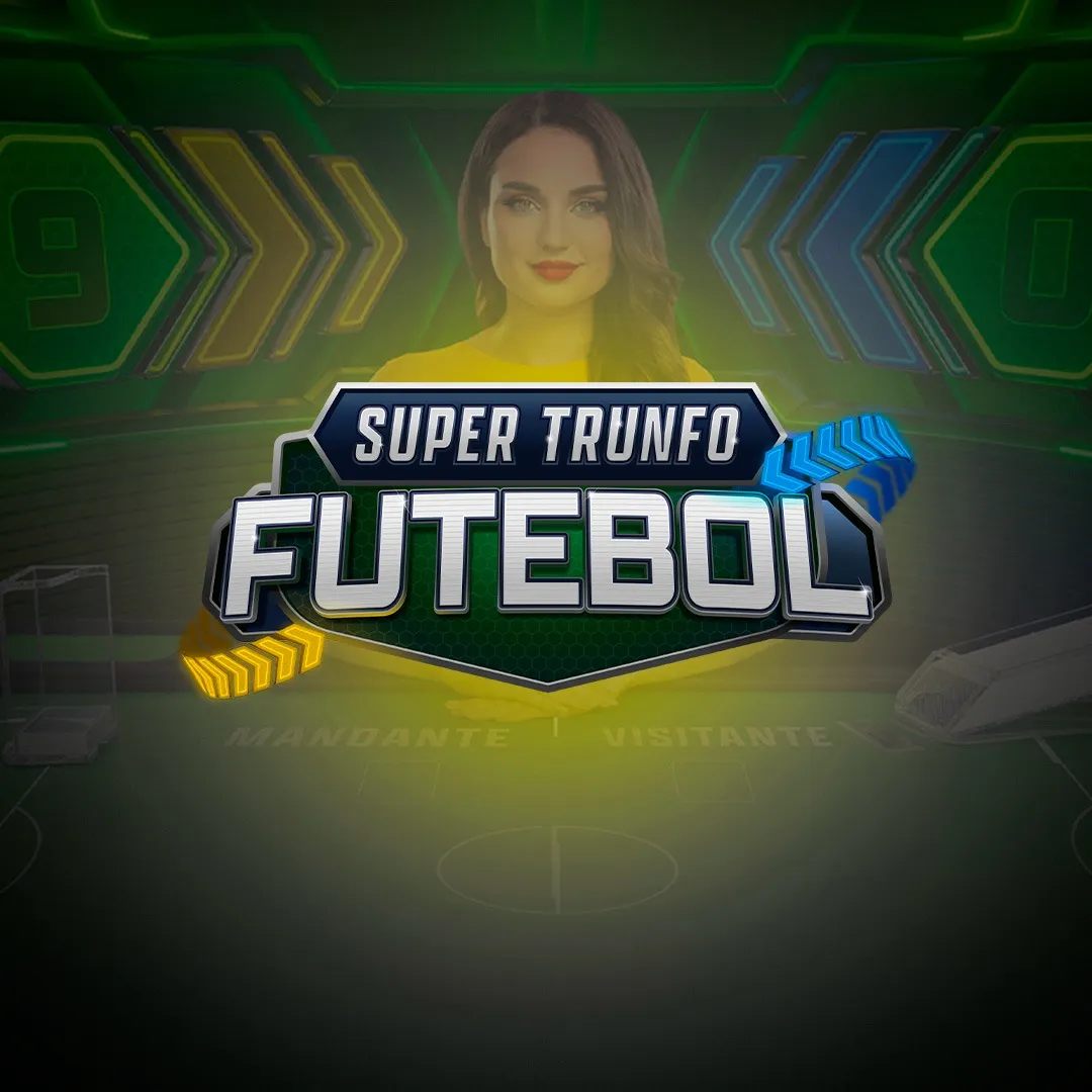 Https www bet365 com ho