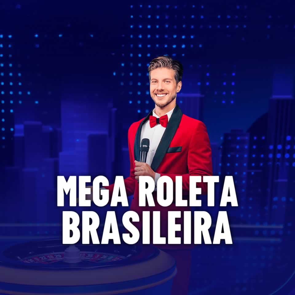 Roletinha net paga mesmo