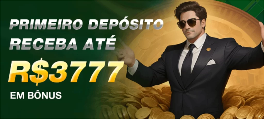 Esportiva bet casino