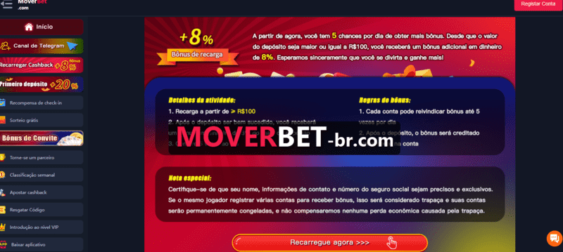 Roletinha net login