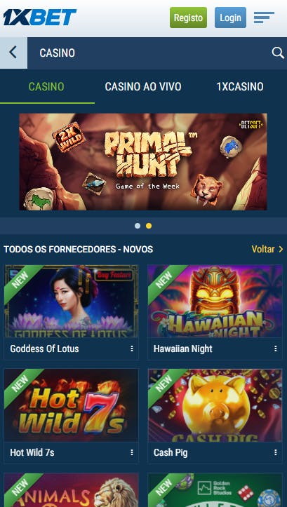 Apostar bbb