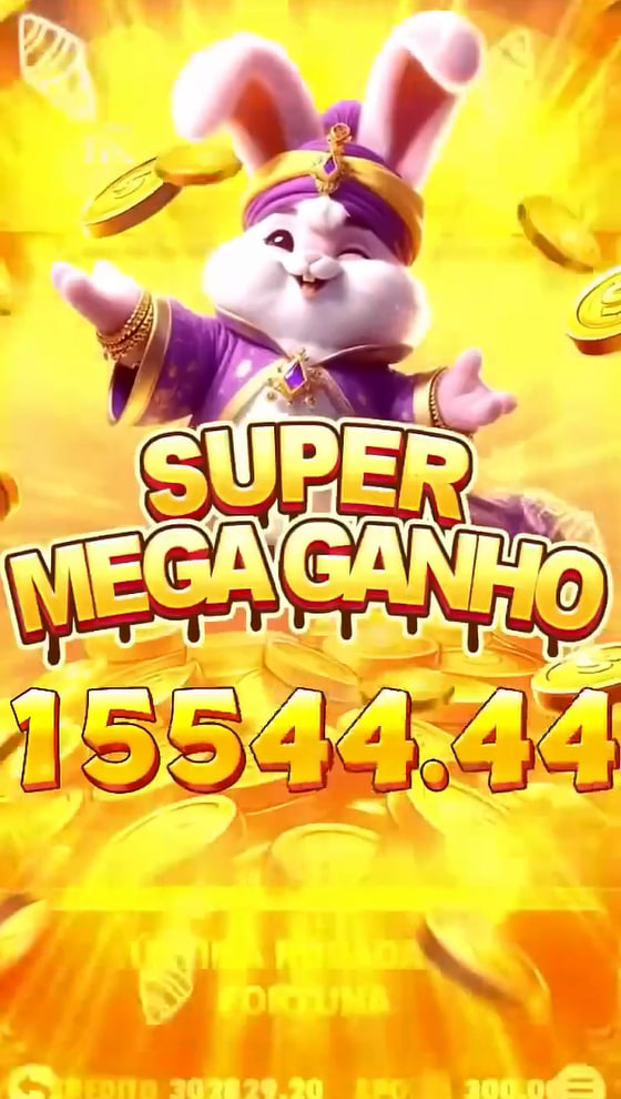 Game bet365