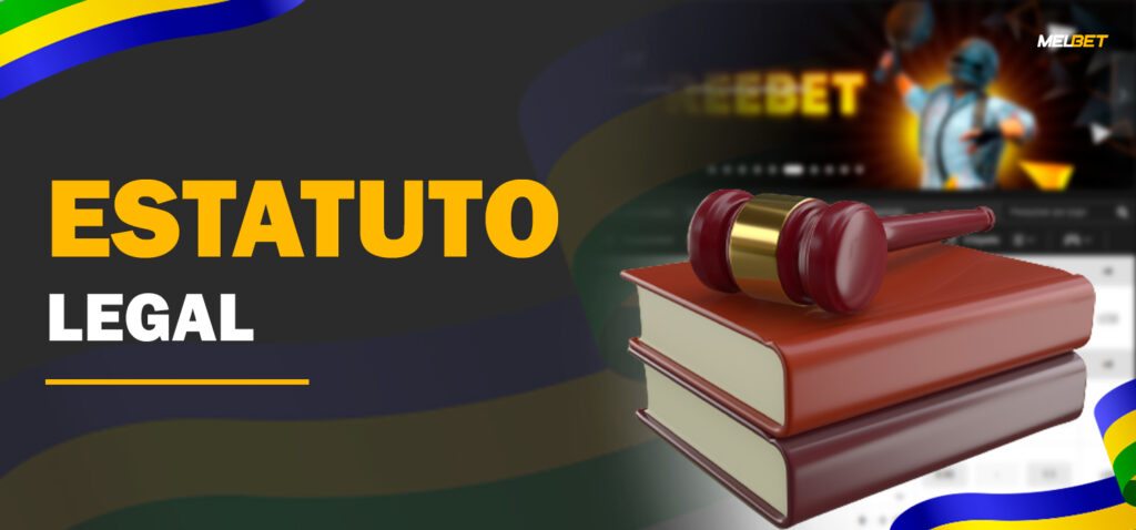 Stake casino