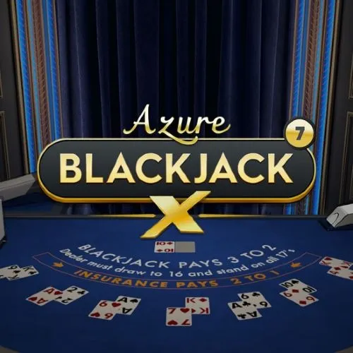 Rockbet Casino