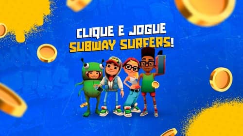 Jogo blazer online