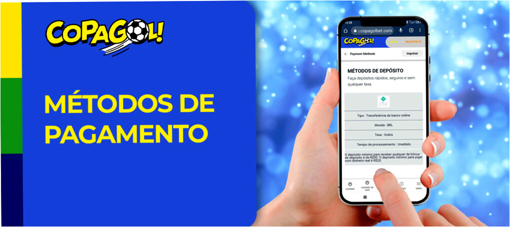 App bet365