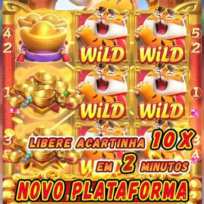 Jogo que ganha dinheiro de verdade pelo pix