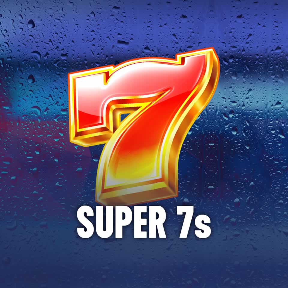 1xslot.com