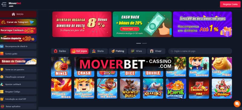 Baixar bet365 no celular