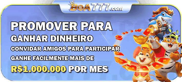 Fotos google drive
