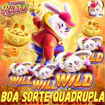 Jogo de cartas dobble