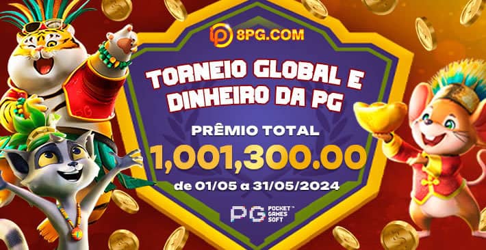 Fortune ox demo grátis