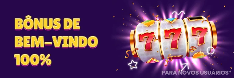 Betfair.com exchange