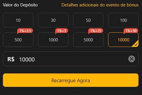 Esportes bet.io