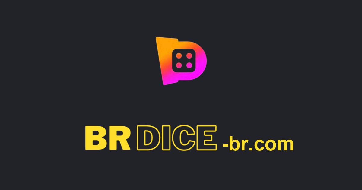 App para baixar musicas no pc