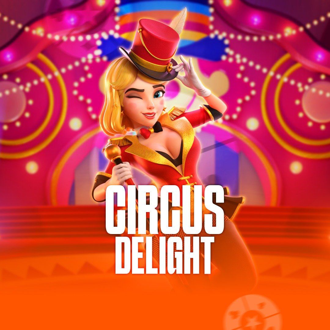 Jogo de slots