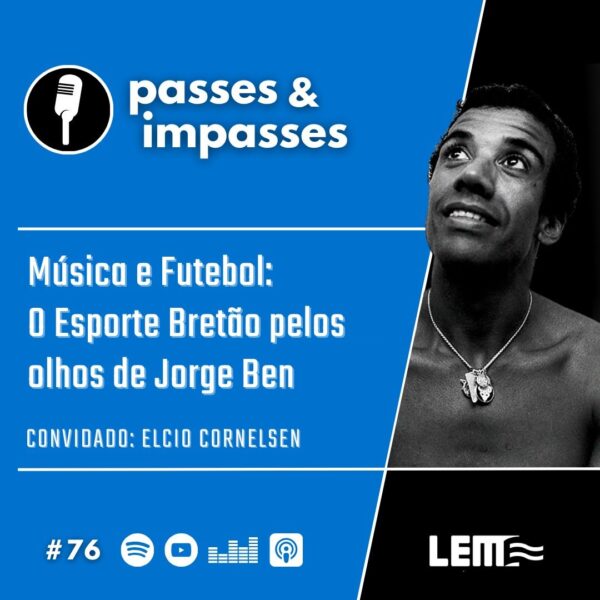 Jogo do bets de hoje
