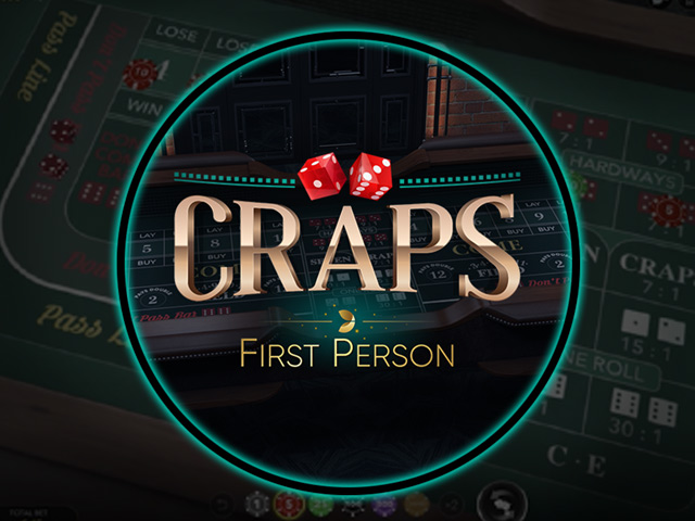 Slots real paga mesmo