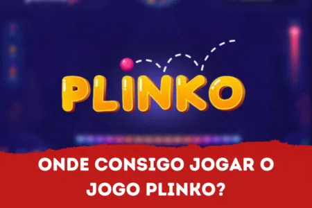 Mke ankaragucu