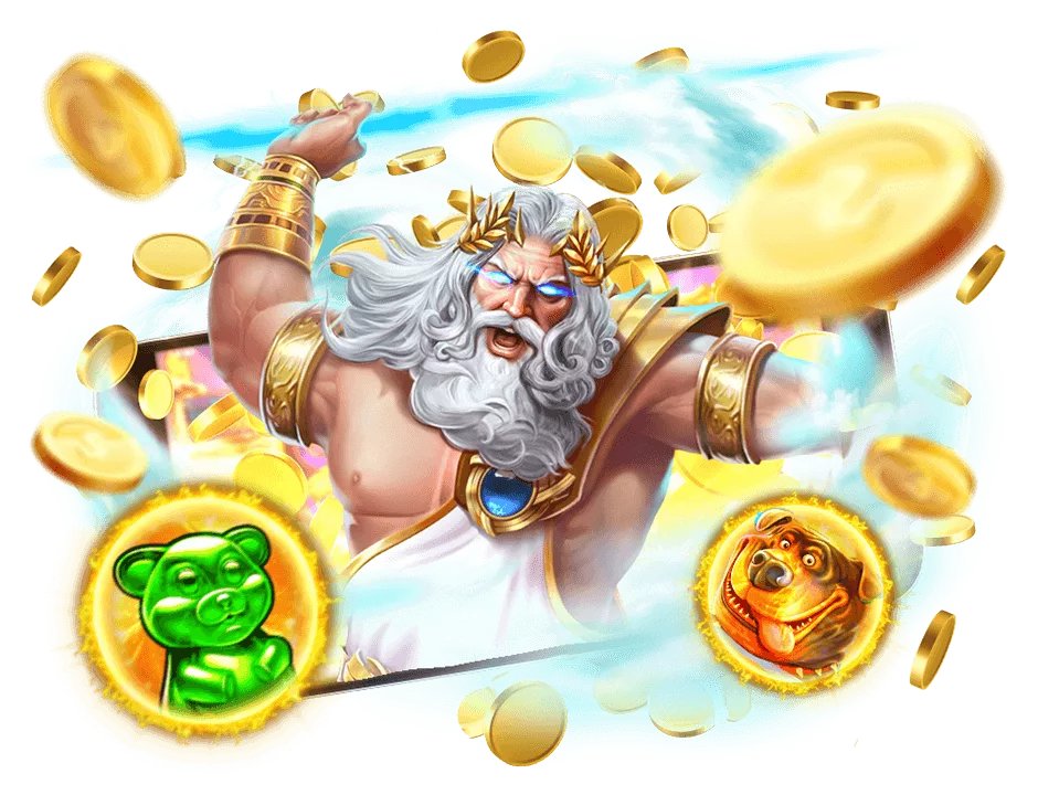 Release kraken