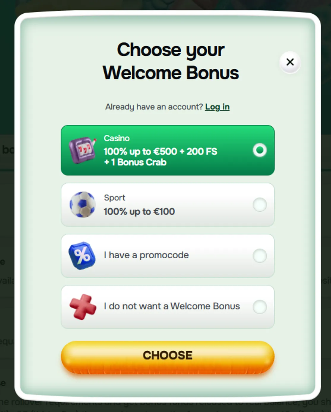 Bet365 fora do ar twitter