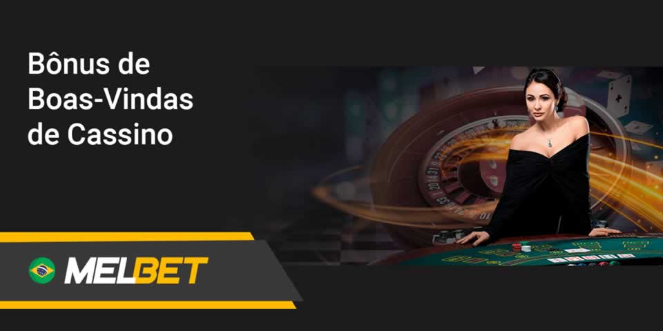 Jogos de hoje do brasileirao
