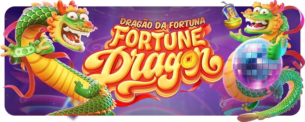 Aposta ganha app