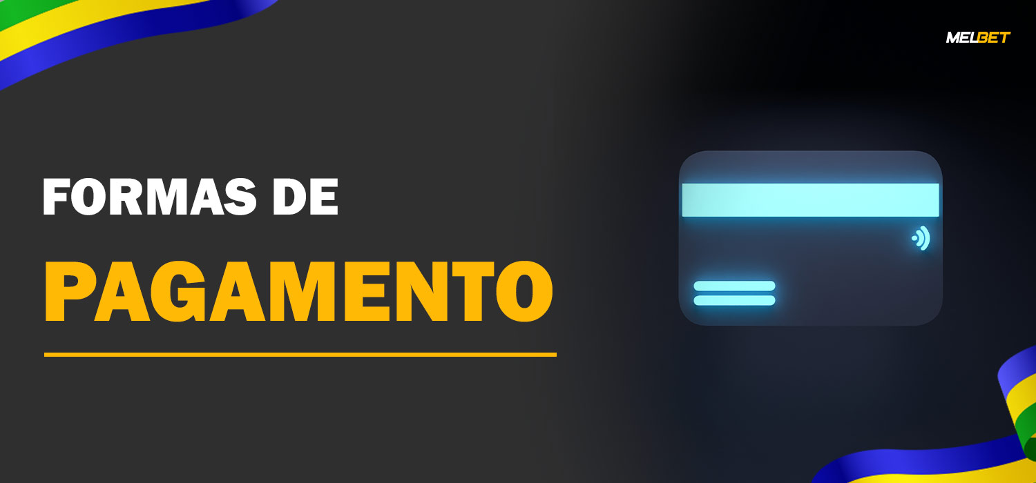 Online sports betting