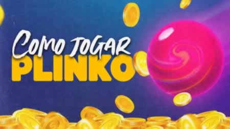 Grêmio x abc