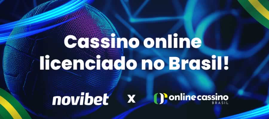 Bets cs go