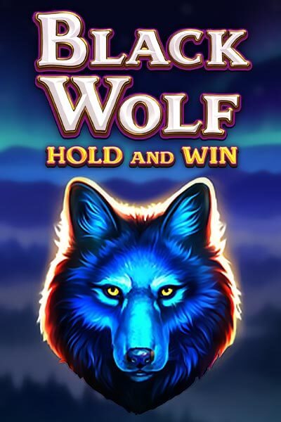 Dukescasino.com