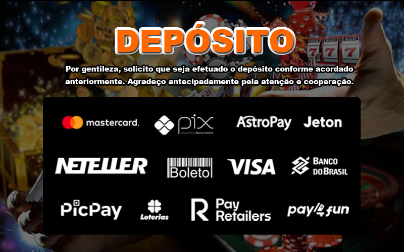 Grupo hinode