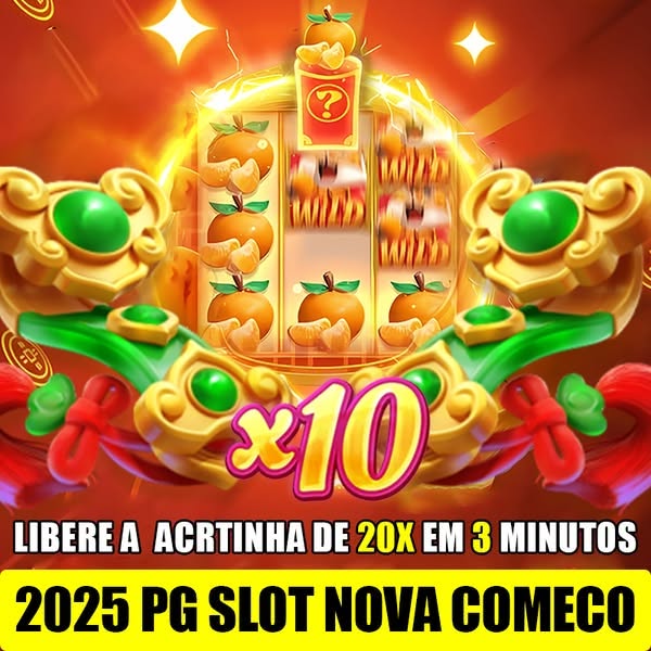 Quanto tá o jogo do emelec