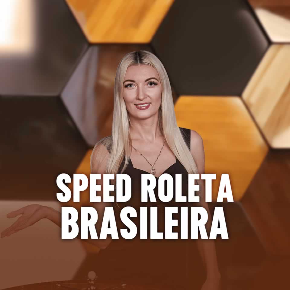 Betfair suporte