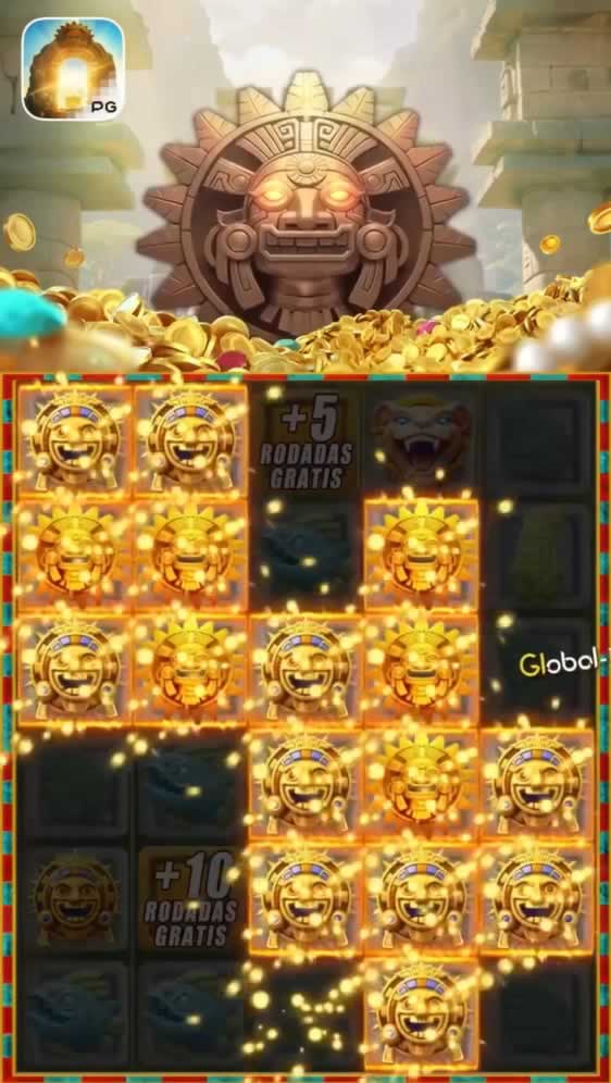 Tabela blaze crash