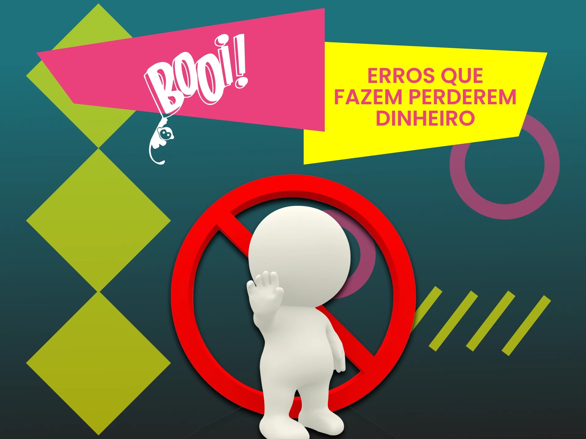 Spy x family dublado online