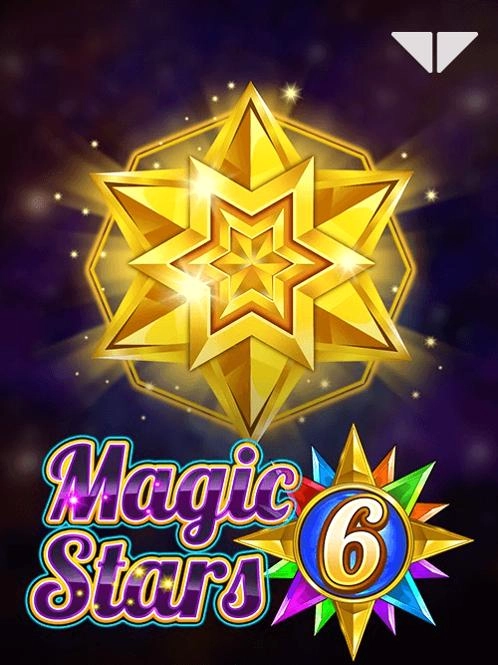 Peking Luck Slots