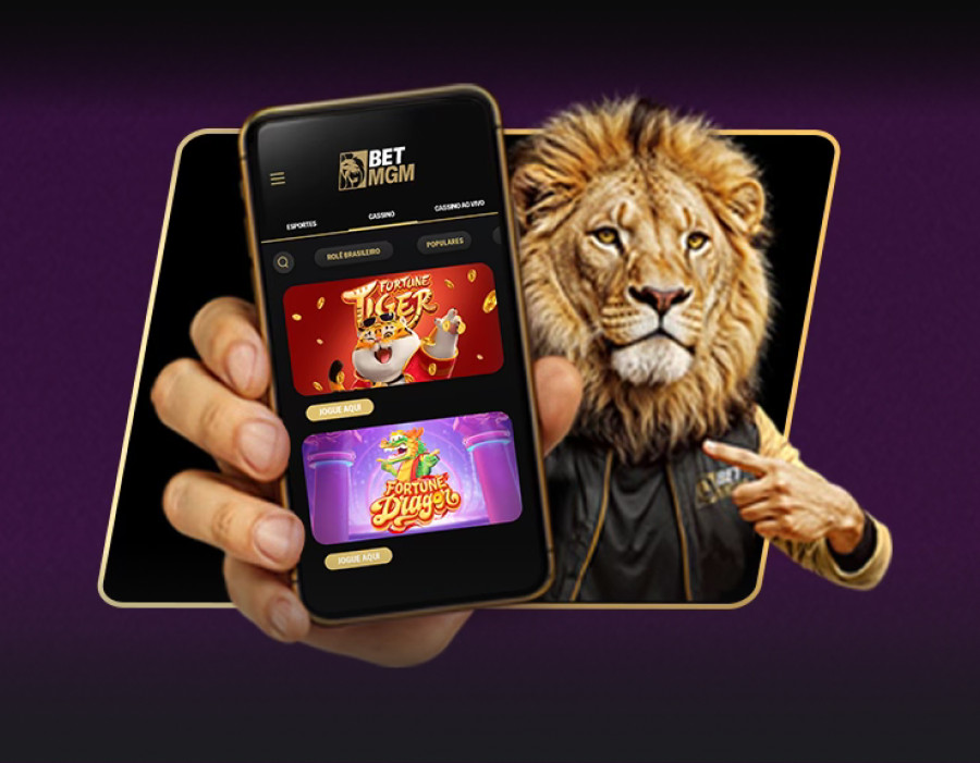 Bet365 entrar