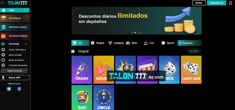 Google storage cancelar