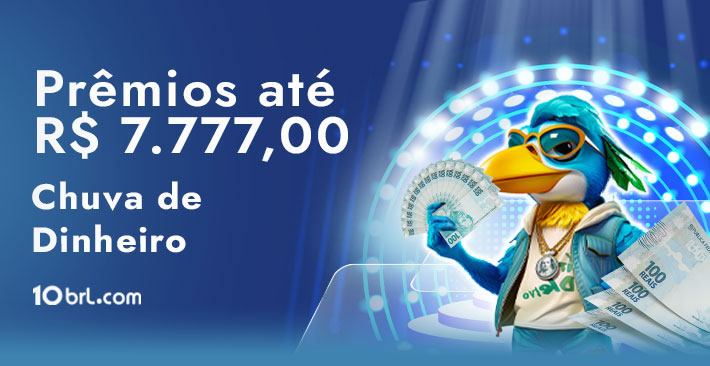 Jogo lobo 888