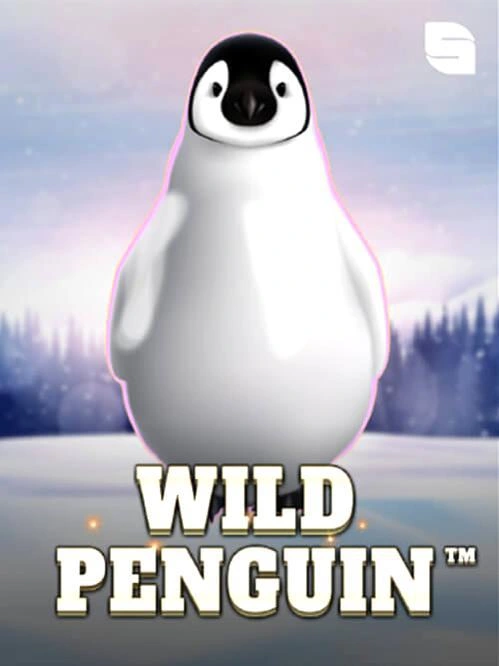 Best games aposta