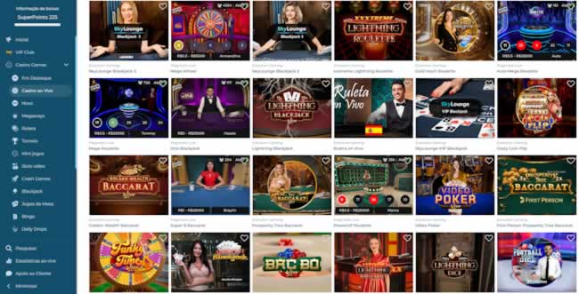 Sport bet 365 login