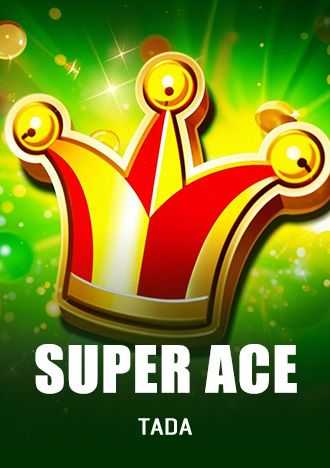 Jogo de bete