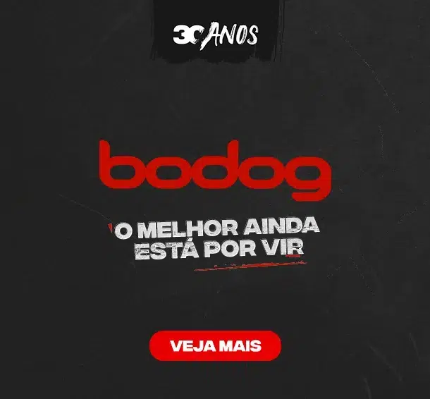 Minha casas minha vida cadastro
